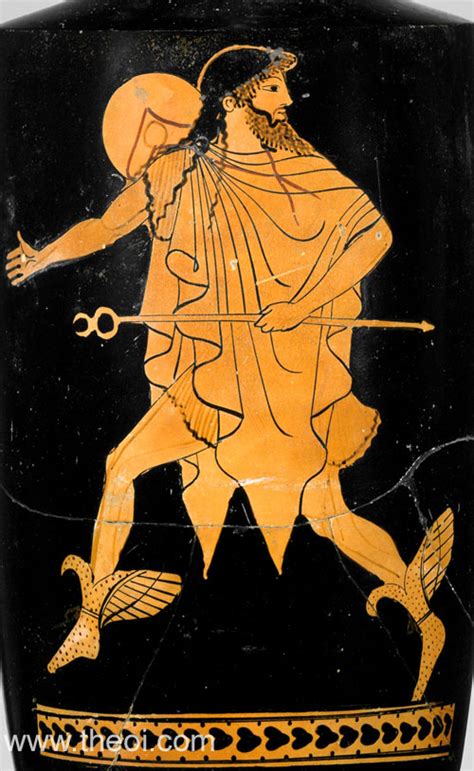 grec hermes dieues symbol|hermes in ancient greece.